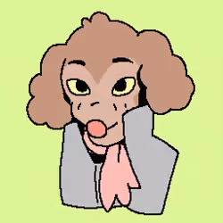GlitzVogue