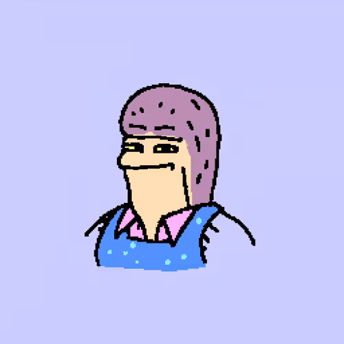 TapeWormJim_85
