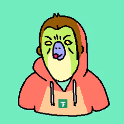 VimWizzard42