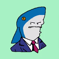 14290