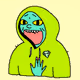TrollGod96