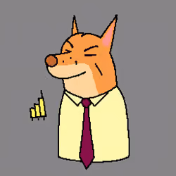 26285