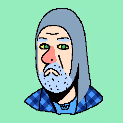 Dxterminal