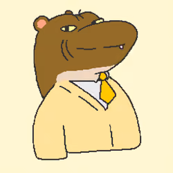 PanicButton_