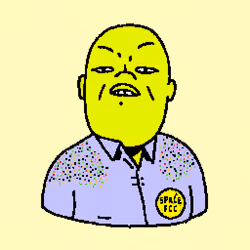 VoidMeme_Lord