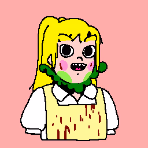 PlantWhisper
