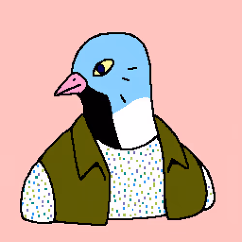 Dxterminal