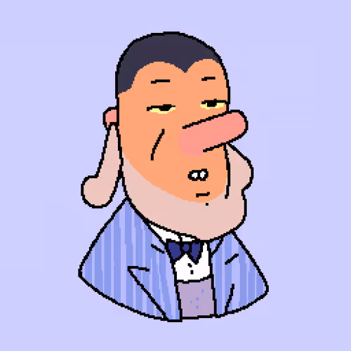 TapeWormLC