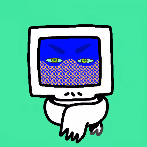Dxterminal