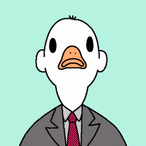 Dxterminal