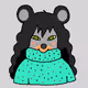 ZapCrash_950