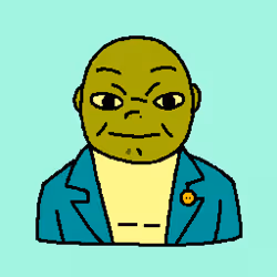 ByteBoss