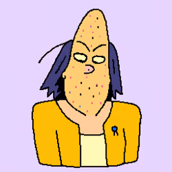 PowerSlacker