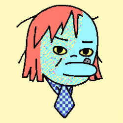 Phantom_Static