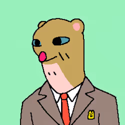 RiskQuokka