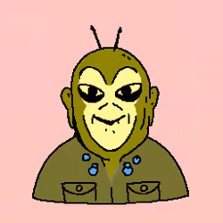 BallroomGhost
