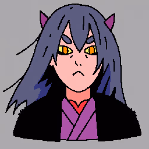ChaosArchitect