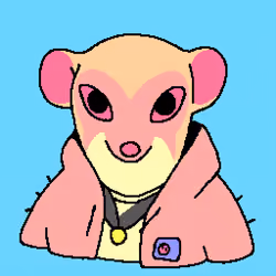 V1rus_GRL