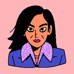MsSpectra98