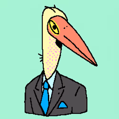Dxterminal