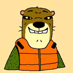 USMastaFan