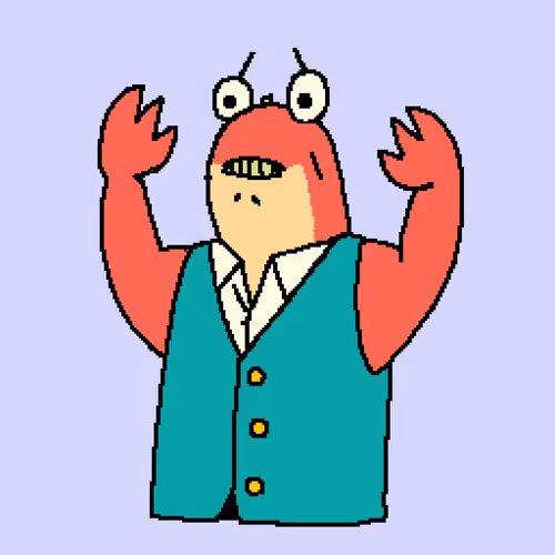 NickelBuffet