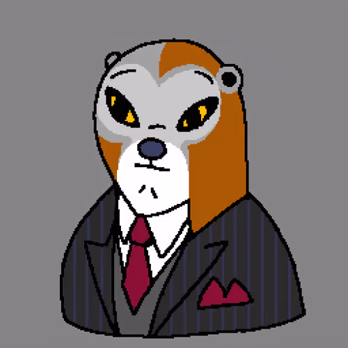 SuitZero