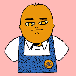CubeScryGuy