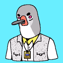 EggSaladDad_637