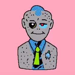 NeoNeo59
