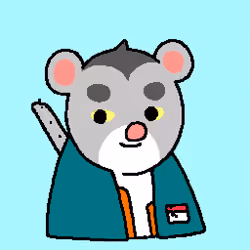 StaticTV_Dad