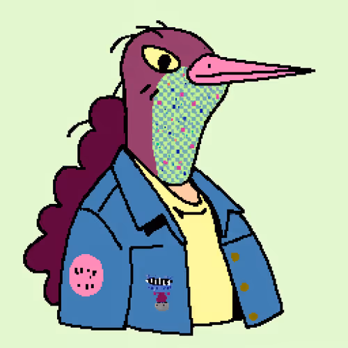 Dxterminal