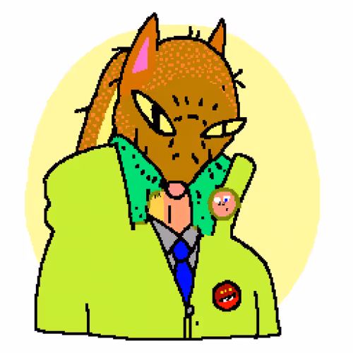 RedPatchKid
