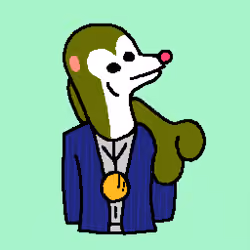 6566
