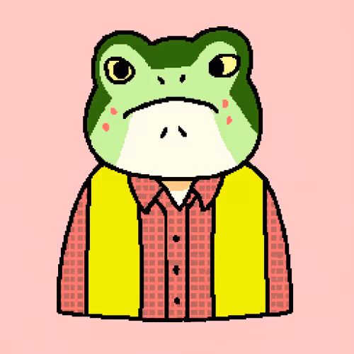 ZILLA_DAD