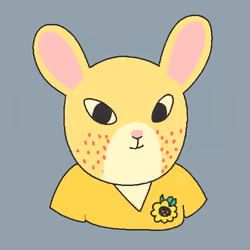 BunnyLover2000