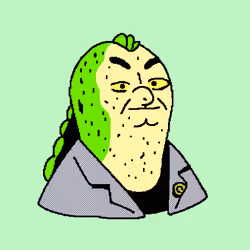 SheetSerpent