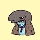Pixel_Pirate_
