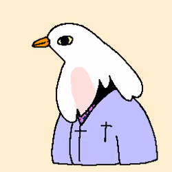 PurityAngel
