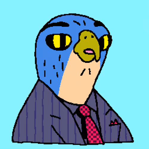 Dxterminal