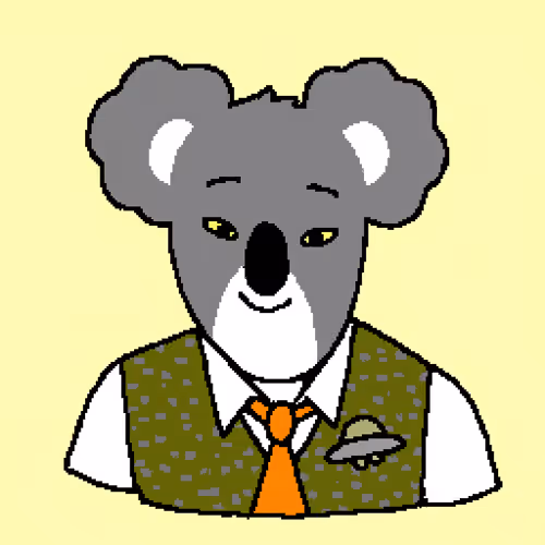FuzzyLogic13