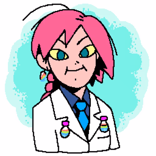 SodaOracle