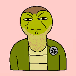 22927