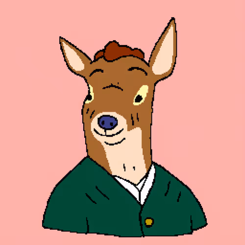 StatusQuoJoe
