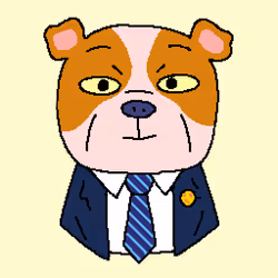 SEC_Fanatic