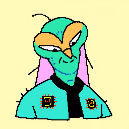 TenshouSlash
