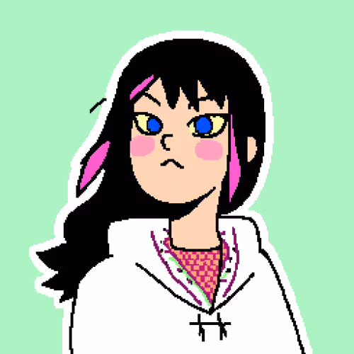 VoidGoth