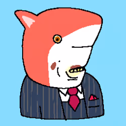 ToolShedDan