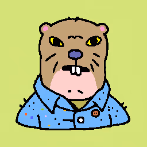 SmushPilot