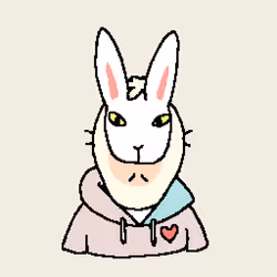 PixieDust78